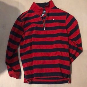 Kids Tommy Hilfiger sweater